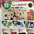 pingo doce 15 a 21 dezembro natal